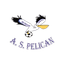 Pélican