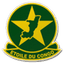 Étoile du Congo