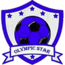 Olympic Star