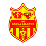 Sanga Balende