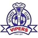 Vipers