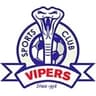 Vipers