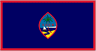 Guam