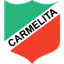 AD Carmelita