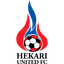 Hekari United