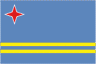 Aruba
