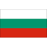 Bulgaria U21