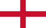 England U21