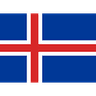 Iceland U21