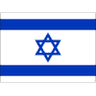 Israel U21