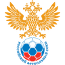 Russia U21