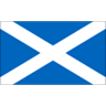 Scotland U21