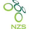 Slovenia U21