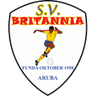 Britannia