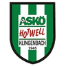 Klingenbach