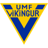 Vikingur Olafsiik