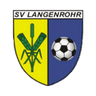 Langenrohr