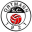 Ortmann