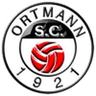 Ortmann