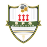 Pregarten