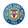 St. Martin i.M.