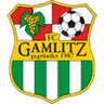 Union RB Weinland Gamlit