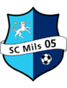 Mils