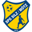 Silz / Mötz