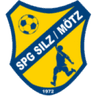 Silz / Mötz