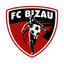 Bizau