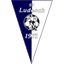 Ludesch