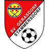 Gerasdorf Stammersdorf