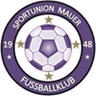 Union Mauer