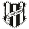 El Porvenir