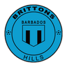 Brittons Hill