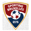 Sporting Bruxelles