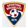 Sporting Bruxelles