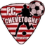 Chevetogne