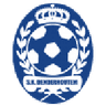 Denderhoutem