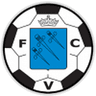 Varsenare