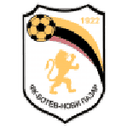 Botev Novi Pazar
