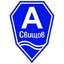 Akademik Svishtov