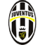 Juventus Malchika