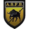 ASFB