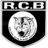 RC Bobo-Dioulasso