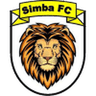 Simba