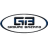 Groupe Bazano