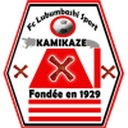 Lubumbashi Sport