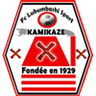 Lubumbashi Sport