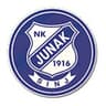 Junak